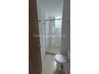 Apartamento en venta en La Francia, Manizales · foto 16 de 19