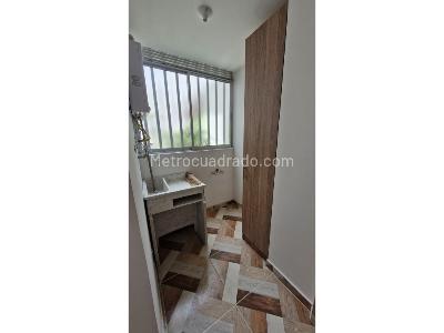 Apartamento en venta en La Francia, Manizales · foto 17 de 19