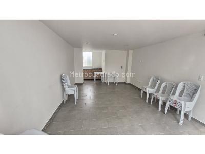 Apartamento en venta en La Francia, Manizales · foto 18 de 19