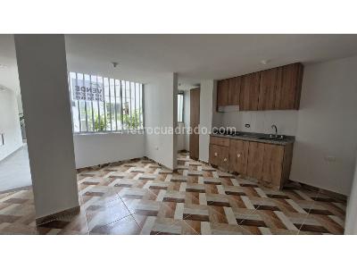 Apartamento en venta en La Francia, Manizales · foto 2 de 19