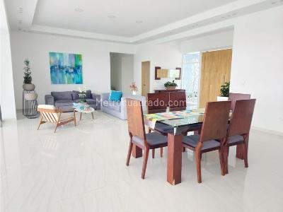 Casa en venta en Via Armenia, Pereira · foto 3 de 11
