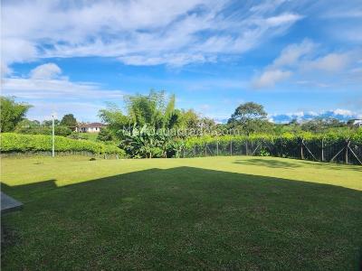 Casa en venta en Via Armenia, Pereira · foto 7 de 11