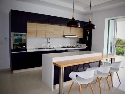 Casa en venta en Via Armenia, Pereira · foto 8 de 11