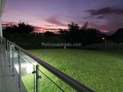 Casa en venta en Via Armenia, Pereira · foto 10 de 11