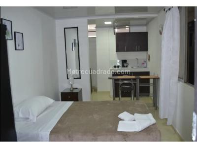 Casa en venta en Providencia, Pereira · foto 2 de 20