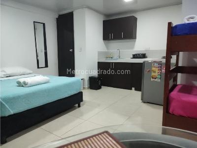 Casa en venta en Providencia, Pereira · foto 3 de 20