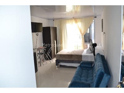 Casa en venta en Providencia, Pereira · foto 4 de 20