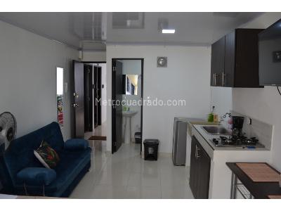 Casa en venta en Providencia, Pereira · foto 5 de 20