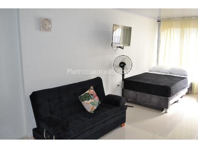 Casa en venta en Providencia, Pereira · foto 6 de 20