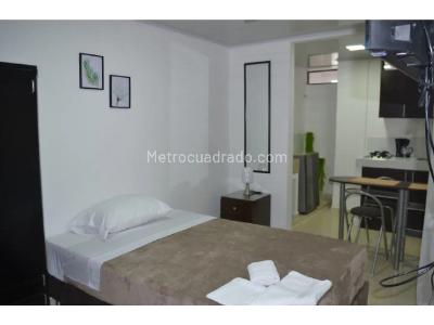 Casa en venta en Providencia, Pereira · foto 8 de 20