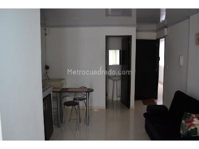 Casa en venta en Providencia, Pereira · foto 9 de 20