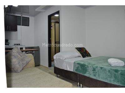 Casa en venta en Providencia, Pereira · foto 10 de 20