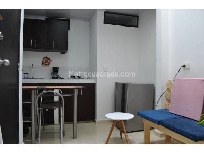 Casa en venta en Providencia, Pereira · foto 11 de 20