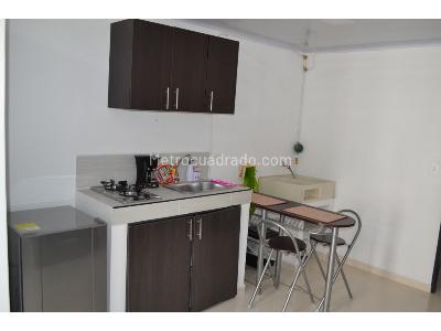 Casa en venta en Providencia, Pereira · foto 12 de 20