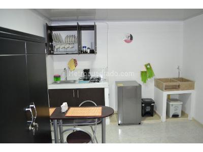 Casa en venta en Providencia, Pereira · foto 13 de 20