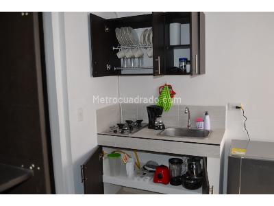 Casa en venta en Providencia, Pereira · foto 14 de 20