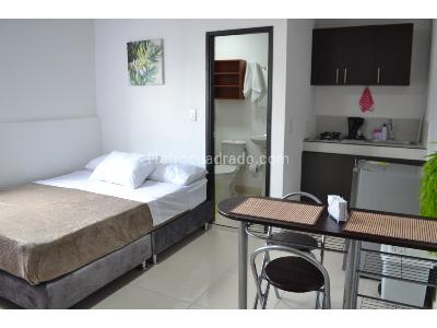 Casa en venta en Providencia, Pereira · foto 15 de 20