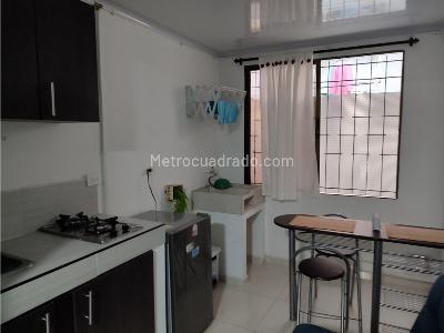 Casa en venta en Providencia, Pereira · foto 16 de 20