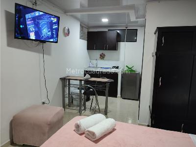 Casa en venta en Providencia, Pereira · foto 17 de 20