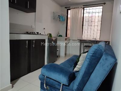 Casa en venta en Providencia, Pereira · foto 18 de 20