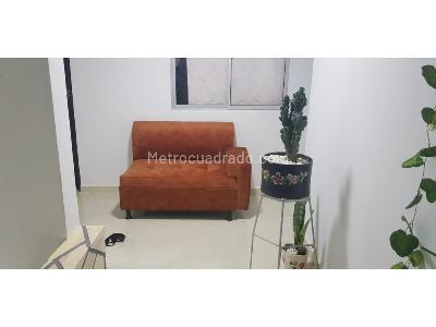 Casa en venta en Providencia, Pereira · foto 19 de 20