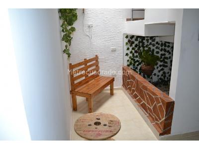 Casa en venta en Providencia, Pereira · foto 20 de 20