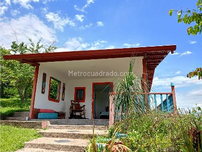 Casa de 4 alcobas en venta en Cuchilla Del Salado, Manizales, 225 m² · foto 4 de 20