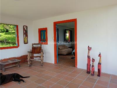 Casa de 4 alcobas en venta en Cuchilla Del Salado, Manizales, 225 m² · foto 5 de 20