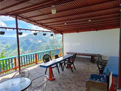 Casa de 4 alcobas en venta en Cuchilla Del Salado, Manizales, 225 m² · foto 6 de 20