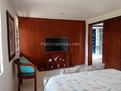 Casa de 4 alcobas en venta en Cuchilla Del Salado, Manizales, 225 m² · foto 11 de 20