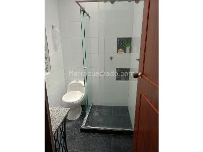 Casa de 4 alcobas en venta en Cuchilla Del Salado, Manizales, 225 m² · foto 15 de 20