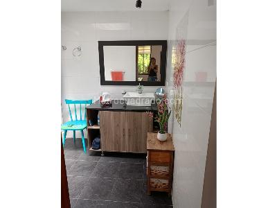 Casa de 4 alcobas en venta en Cuchilla Del Salado, Manizales, 225 m² · foto 16 de 20