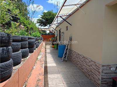 Casa de 4 alcobas en venta en Cuchilla Del Salado, Manizales, 225 m² · foto 19 de 20