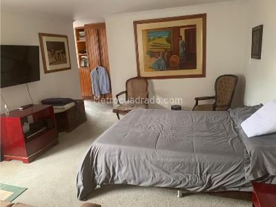 Apartamento de 5 alcobas en venta en La Estrella, Manizales, 192 m² · foto 5 de 14