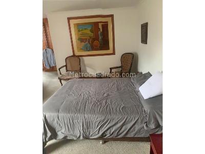 Apartamento de 5 alcobas en venta en La Estrella, Manizales, 192 m² · foto 6 de 14