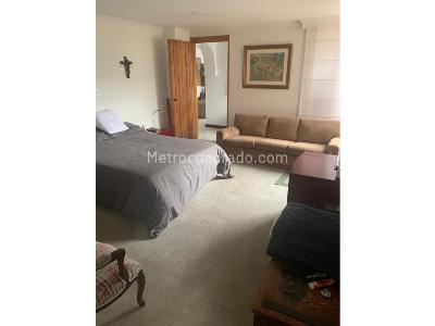 Apartamento de 5 alcobas en venta en La Estrella, Manizales, 192 m² · foto 7 de 14