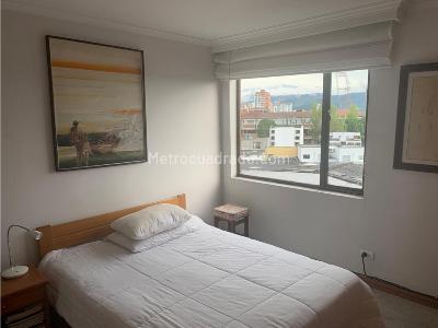 Apartamento de 5 alcobas en venta en La Estrella, Manizales, 192 m² · foto 8 de 14