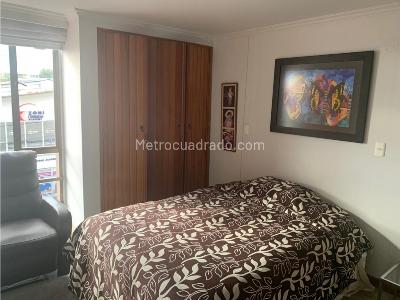 Apartamento de 5 alcobas en venta en La Estrella, Manizales, 192 m² · foto 9 de 14