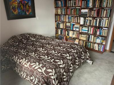 Apartamento de 5 alcobas en venta en La Estrella, Manizales, 192 m² · foto 10 de 14