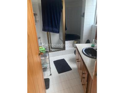 Apartamento de 5 alcobas en venta en La Estrella, Manizales, 192 m² · foto 12 de 14