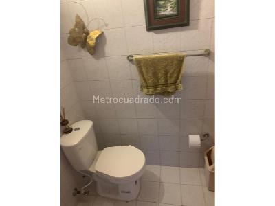 Apartamento de 5 alcobas en venta en La Estrella, Manizales, 192 m² · foto 13 de 14