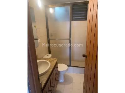 Apartamento de 5 alcobas en venta en La Estrella, Manizales, 192 m² · foto 14 de 14