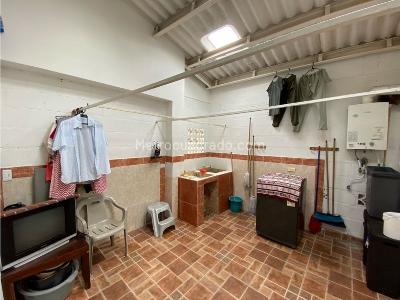 Casa en venta en Cerritos, Pereira · foto 20 de 20