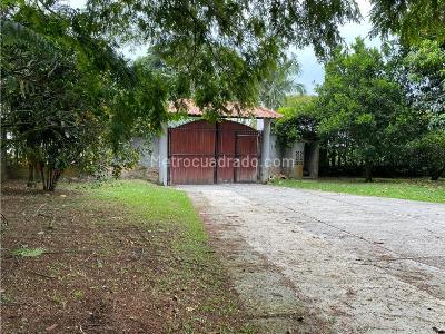Casa en venta en Cerritos, Pereira · foto 2 de 20