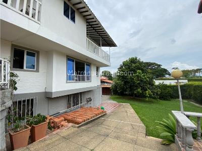 Casa en venta en Cerritos, Pereira · foto 4 de 20