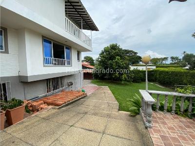 Casa en venta en Cerritos, Pereira · foto 5 de 20