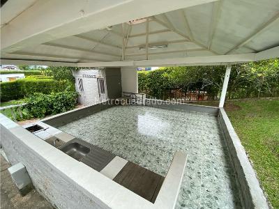 Casa en venta en Cerritos, Pereira · foto 6 de 20