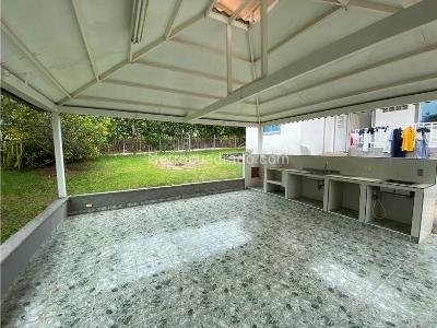 Casa en venta en Cerritos, Pereira · foto 7 de 20