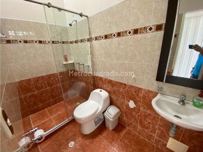 Casa en venta en Cerritos, Pereira · foto 9 de 20