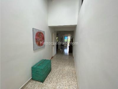 Casa en venta en Cerritos, Pereira · foto 10 de 20